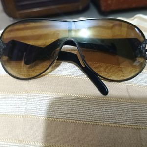 Vintage Sunglasses