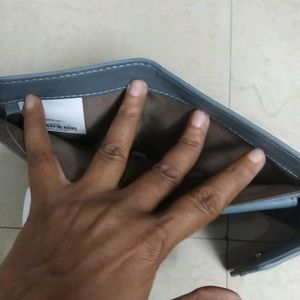 Baggit Wallet