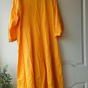 Festivi kurta