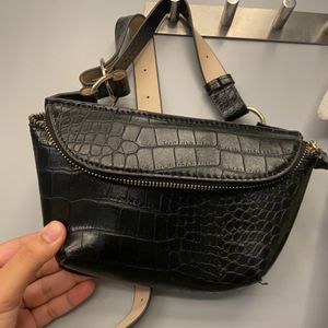 H&M Belt Bag In Absolutely New Condition