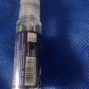 LA Bella Body Mist