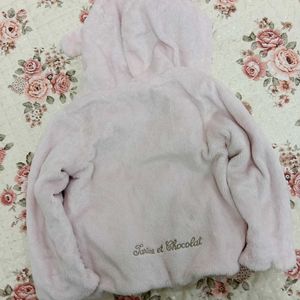 Kids' Jacket