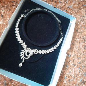 Women Necklace