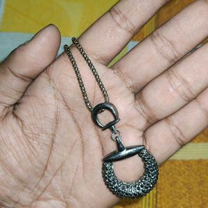 Pendil..N Chain 🙂