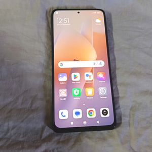 REDMI NOTE 11 PRO