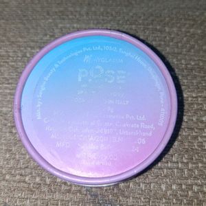 Myglamm Hd Setting Powder