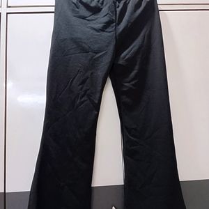 216. Black Formal Trouser/ Pant For Wome