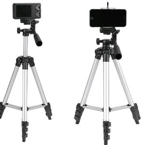 Tripods