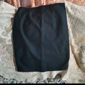 Formal Skirt