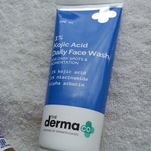 The Derma Co.