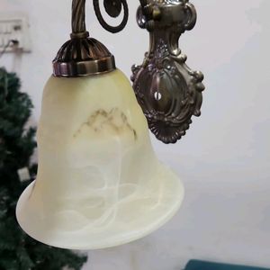 Decorative Lamps