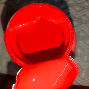 Fevicryl Acrylic Colour||Crimson Red🟥