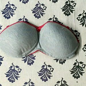 Sassy Women Bra