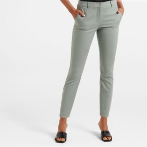 Forever New MINDY PETITE7/8TH SLIMPANTS