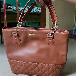 Woman Handbags