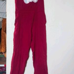 Styles Jumpsuit