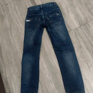 Boys Jeans