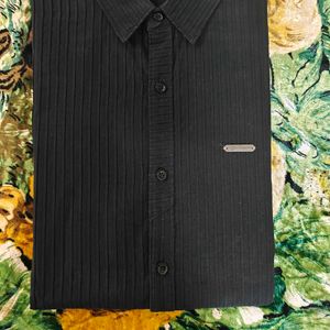 AWESOME LEVIS REDLOOP SHIRT (SMART FIT-XL)