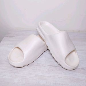 New Men's Stylish Comfortable Lightweight Slide