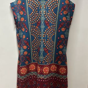 Global Desi Ethnic dress