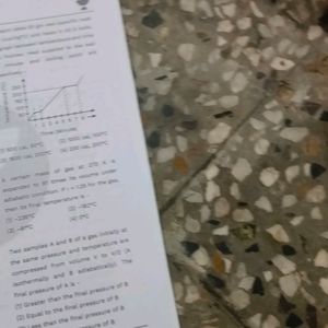 Neet 10 Year Papers+ Mock Papers