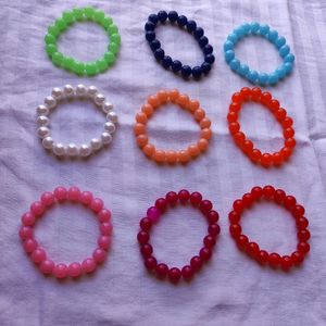 Beads Bracelet