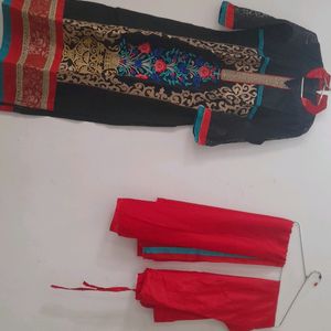 Kurta Set