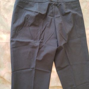 Marks & Spencer Woman Trousers UK Size 6