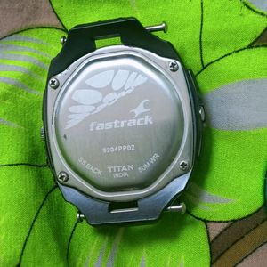 Fastrack Watch