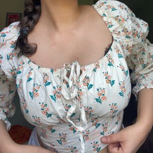 Cute Top