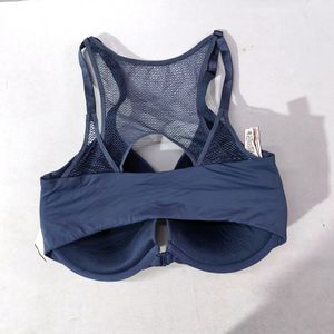 Victoria's Secret Beautiful Bra size 32DDD