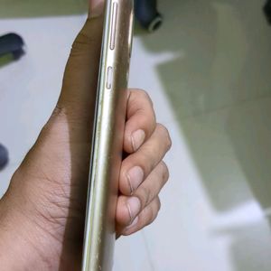 Honor 6x Gold Make A Repair 64/4