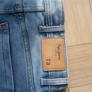 Denim Jeans For Men