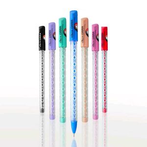 Elkos Orra Ball Pen (Blue) Pack Of 5