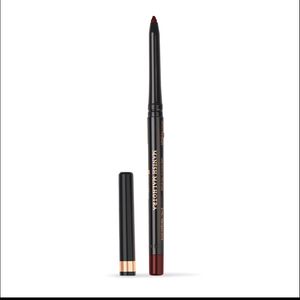 Manish Malhotra 24h Kajal Eyeliner Combo