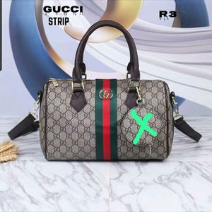 Gucci HANDBAGS