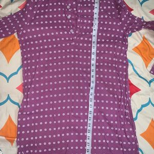 Kurta Set For Boys