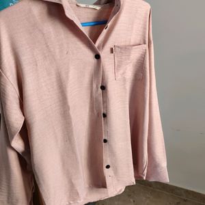 Formal/ Casual Shirt