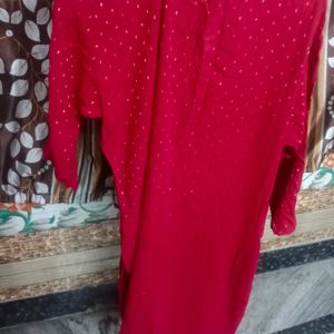 Kurta Pajama Set