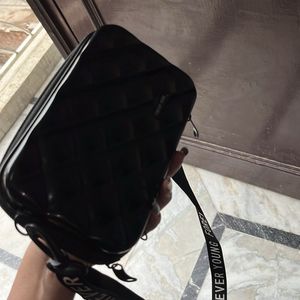 Sling bag