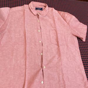 Mens Shirt