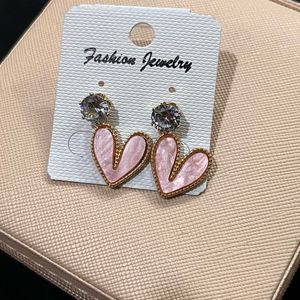 Earrings -4