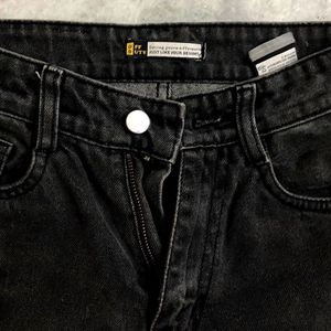 Off duty Jeans Size 24