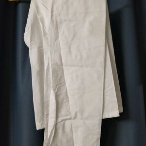 Kurta pyjama For Sale