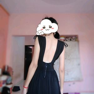 Pinterest Bodycon Black Dress