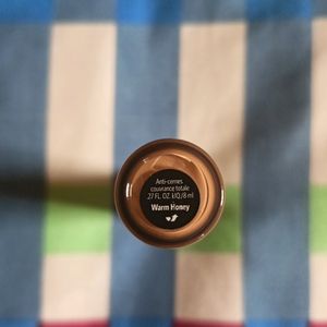 Bobbi Brown Skin Full Cover Concealer