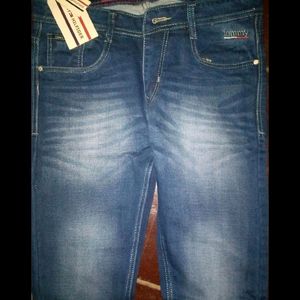 🔥COMBO SALE 🔥 BRAND NEW Jeans Only At 950 Rupees