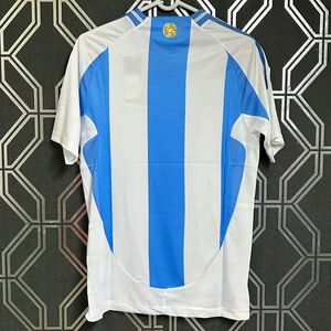 Argentina 🇦🇷 Original Adidas Jersey