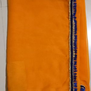 Women's Saree