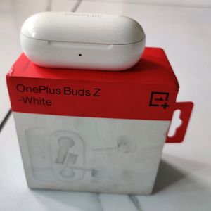 OnePlus Original Budz Z